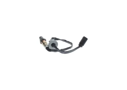 BOSCH Oxygen Sensor (0258006432)