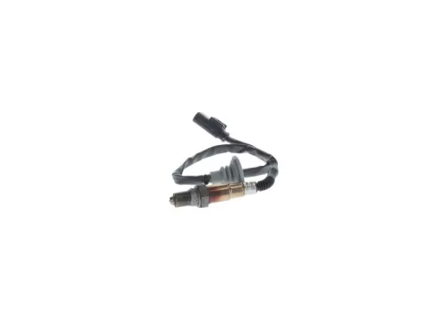 BOSCH Oxygen Sensor (0258006432)