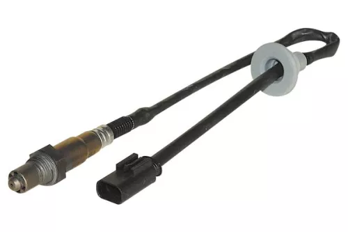 BOSCH Oxygen Sensor (0258006432)