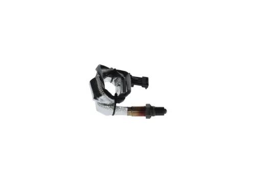 BOSCH Oxygen Sensor (0258006488)