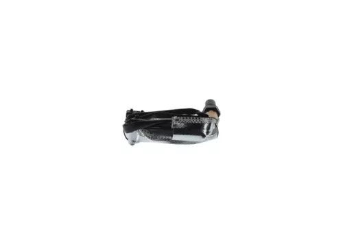 BOSCH Oxygen Sensor (0258006488)