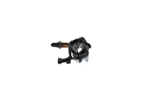 BOSCH Oxygen Sensor (0258006488)