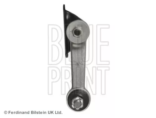 BLUE PRINT Intermediate Steering Lever (ADC48736)