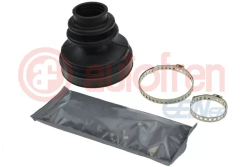Bellow Kit, drive shaft