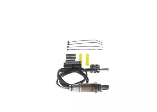 BOSCH Oxygen Sensor (0258005732)