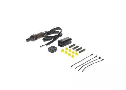 BOSCH Oxygen Sensor (0258005732)