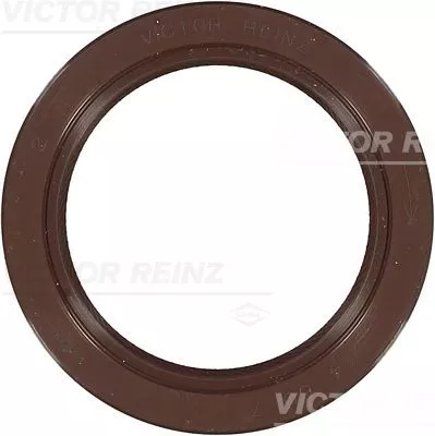 Shaft Seal, crankshaft