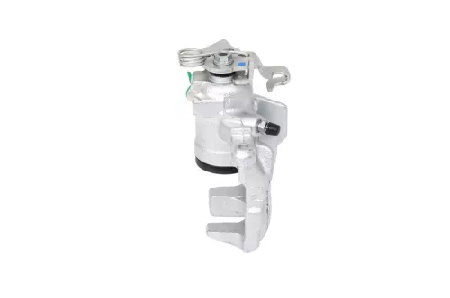 BOSCH Brake Caliper (0986473073)