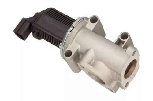 MAXGEAR EGR Valve (27-0186)