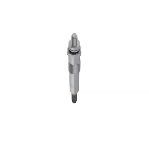 BOSCH Glow Plug (0250202048)