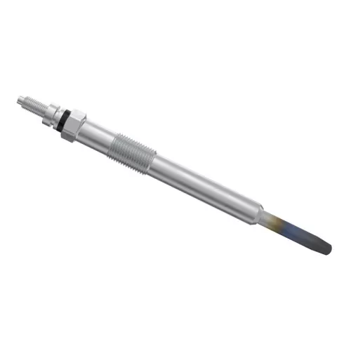 BOSCH Glow Plug (0250202048)