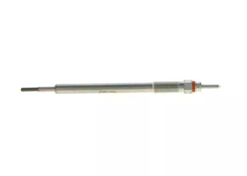 BOSCH Glow Plug (F01G00402Z)