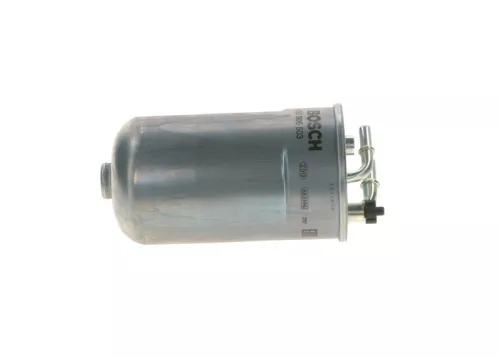 BOSCH Fuel Filter (0450906503)