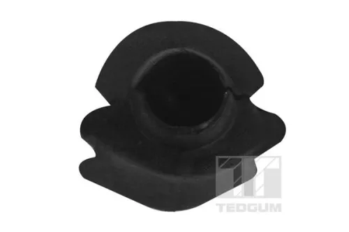 TEDGUM Mounting, stabiliser bar (00515238)