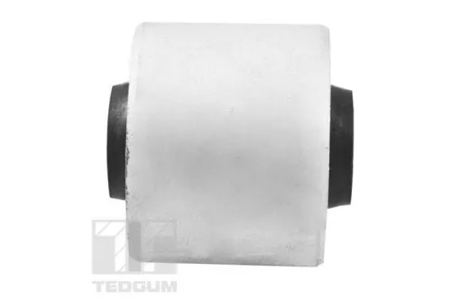 TEDGUM Mounting, control/trailing arm (00460875)