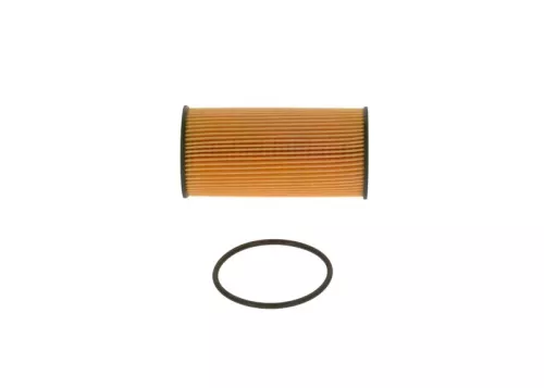 BOSCH Oil Filter (F026407014)