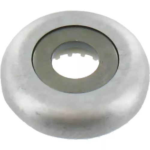 Rolling Bearing, suspension strut support mount