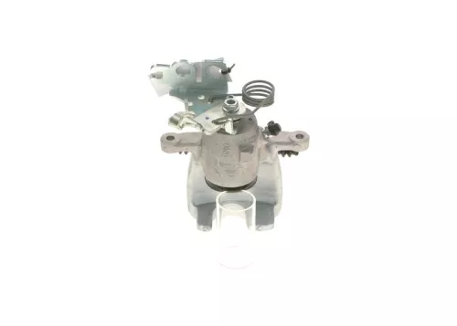 BOSCH Brake Caliper (0986135049)