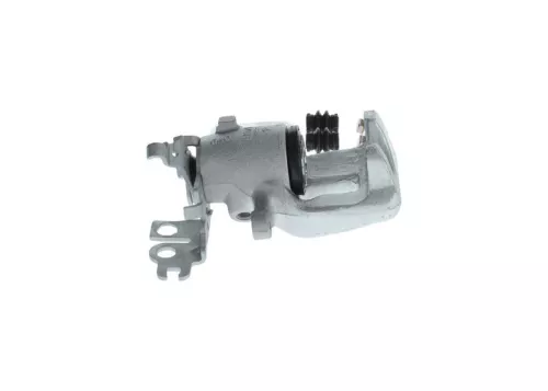 BOSCH Brake Caliper (0986135049)