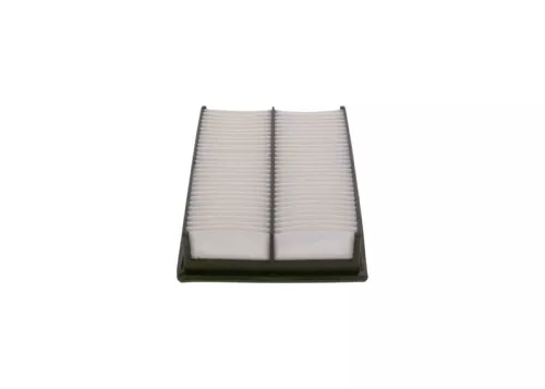 BOSCH Air Filter (F026400129)