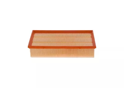 BOSCH Air Filter (F026400121)