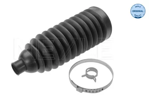 Bellow Kit, steering