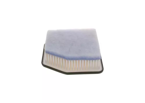 BOSCH Air Filter (F026400176)
