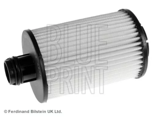 BLUE PRINT Oil Filter (ADG02150)