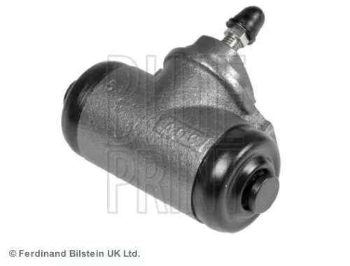 BLUE PRINT Wheel Brake Cylinder (ADN14466)
