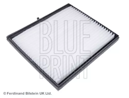 BLUE PRINT Filter, cabin air (ADG02523)