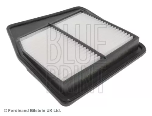BLUE PRINT Air Filter (ADH22270)