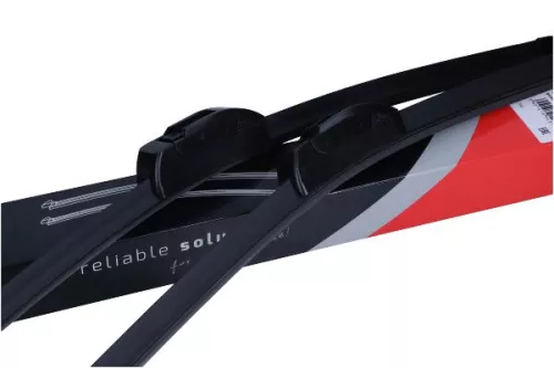 MAXGEAR Wiper Blade (39-0145)