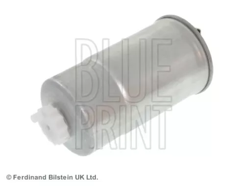 BLUE PRINT Fuel Filter (ADH22338)
