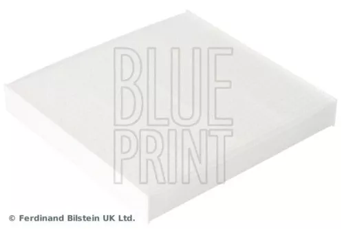 BLUE PRINT Filter, cabin air (ADH22515)