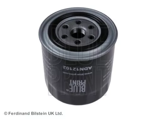 BLUE PRINT Oil Filter (ADN12102)