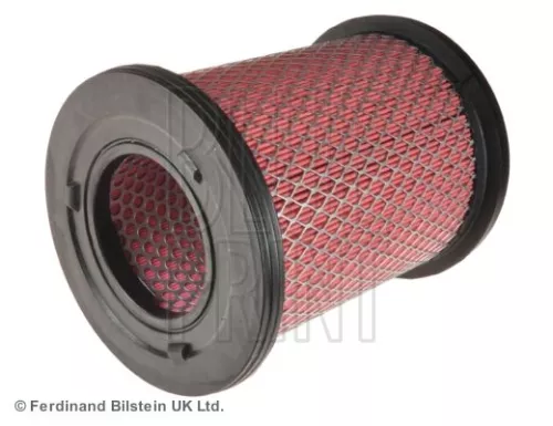 BLUE PRINT Air Filter (ADN12231)