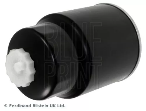 BLUE PRINT Fuel Filter (ADN12322)