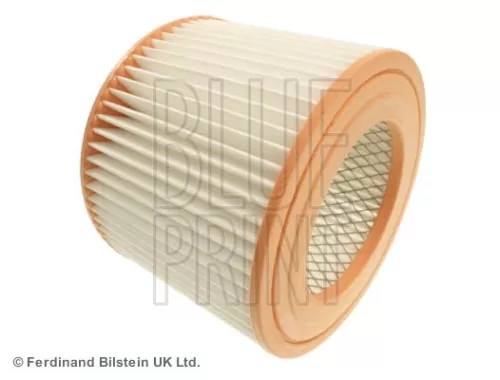 BLUE PRINT Air Filter (ADT32219)