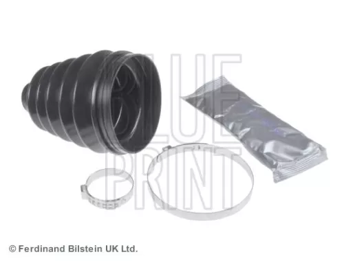 Bellow Kit, drive shaft