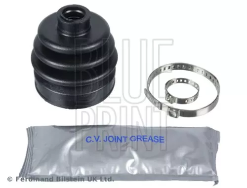 Bellow Kit, drive shaft