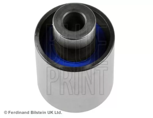 BLUE PRINT Deflection Pulley/Guide Pulley, timing belt (ADS77617)