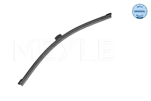 Wiper Blade