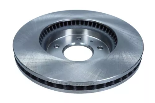 MAXGEAR Brake Disc (19-2369)