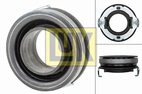 Clutch Release Bearing