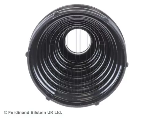 BLUE PRINT Bellow Kit, drive shaft (ADG081109)