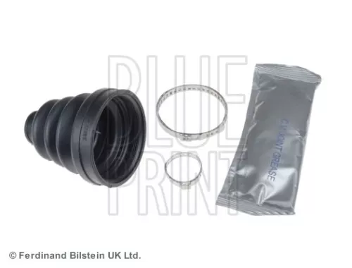 Bellow Kit, drive shaft