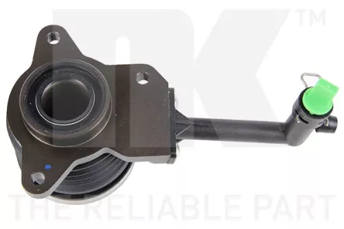 NK Central Slave Cylinder, clutch (142512)