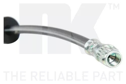 NK Brake Hose (853982)