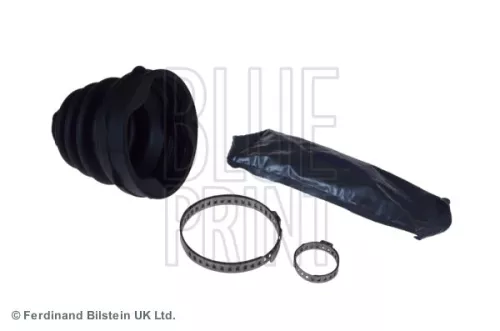 Bellow Kit, drive shaft