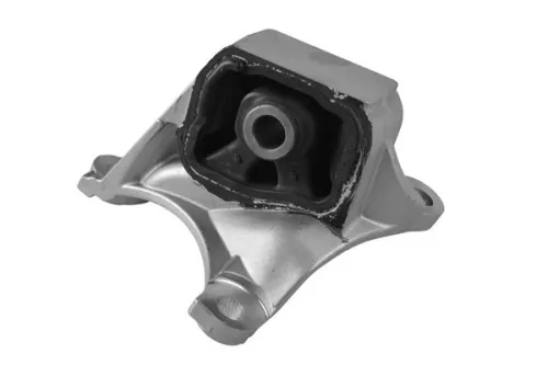 TEDGUM Mounting, engine (00268145)